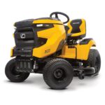 Cub Cadet XT1 LT46 Riding Lawn Mower