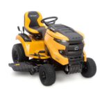 Cub Cadet XT1 LT46 Riding Lawn Mower