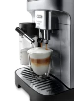 De’Longhi ECAM 290.61.SB Magnifica Evo