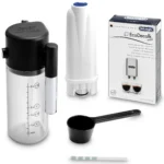 De’Longhi ECAM 290.61.SB Magnifica Evo