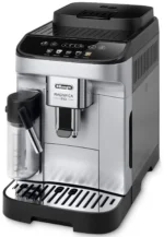 De’Longhi ECAM 290.61.SB Magnifica Evo