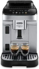 De’Longhi ECAM 290.61.SB Magnifica Evo