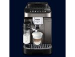 De’Longhi “ECAM 290.81.TB” Magnifica Evo Milk