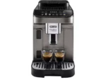 De’Longhi “ECAM 290.81.TB” Magnifica Evo Milk