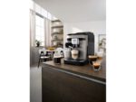 De’Longhi “ECAM 290.81.TB” Magnifica Evo Milk