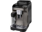 De’Longhi “ECAM 290.81.TB” Magnifica Evo Milk