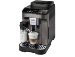 De’Longhi “ECAM 290.81.TB” Magnifica Evo Milk