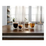 De’Longhi ECAM293.52.B Magnifica