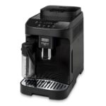De’Longhi ECAM293.52.B Magnifica