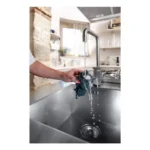 De’Longhi ECAM293.52.B Magnifica