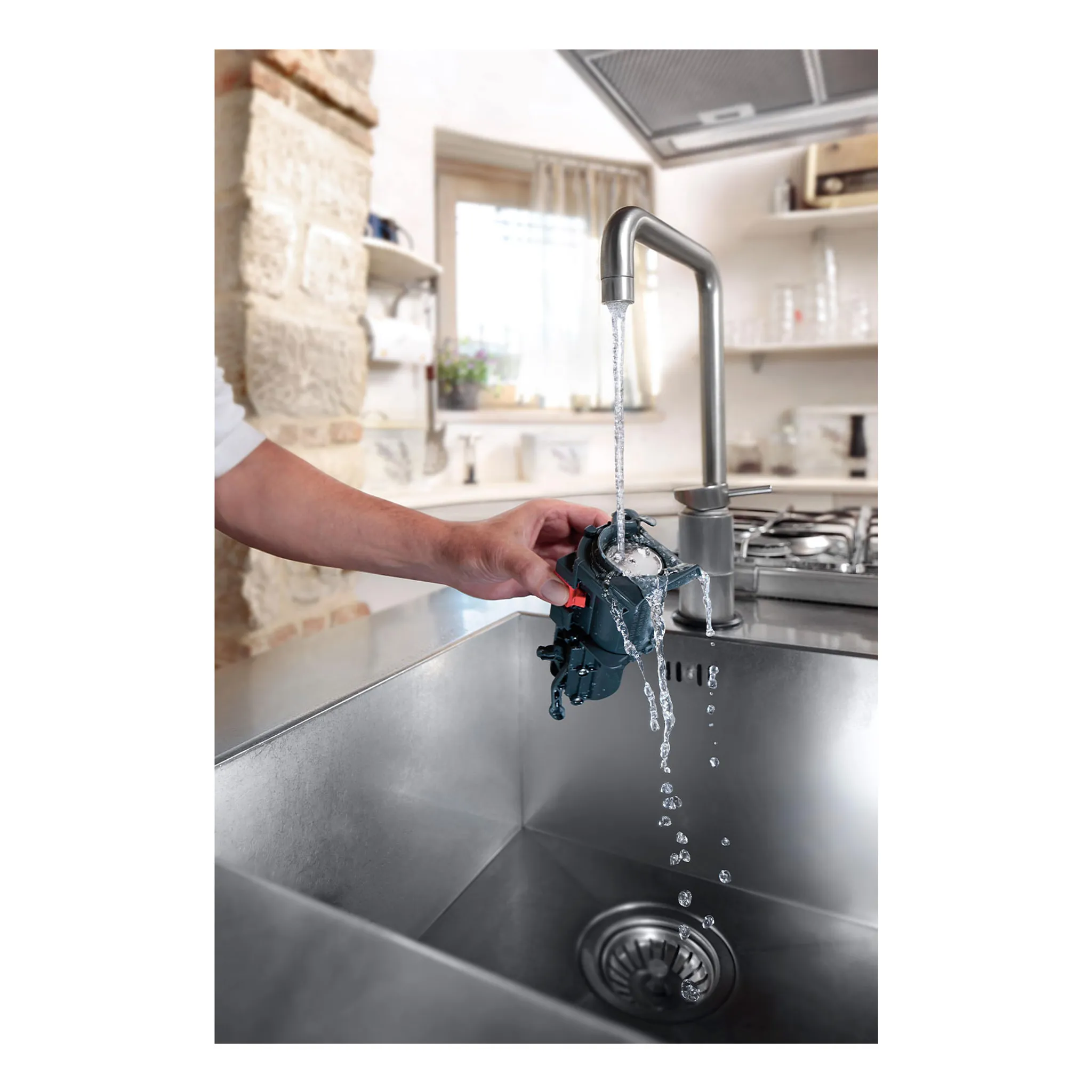 De’Longhi ECAM293.52.B Magnifica De’Longhi ECAM293.52.B Magnifica