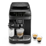 De’Longhi ECAM293.52.B Magnifica