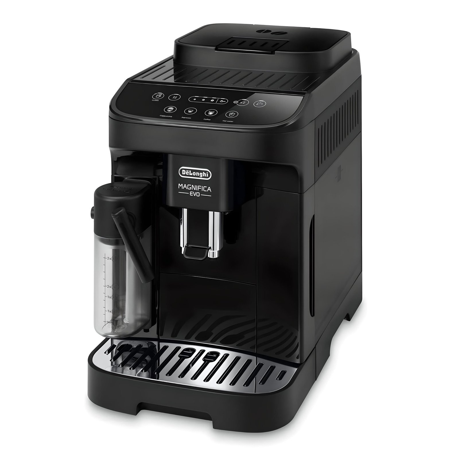 De’Longhi ECAM293.52.B Magnifica De’Longhi ECAM293.52.B Magnifica