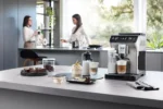 De’Longhi Eletta Explore, Touch Display ECAM 450.55.S