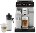 De’Longhi Eletta Explore, Touch Display ECAM 450.55.S