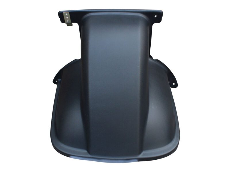 Deflektor passend für Rasentraktor Husqvarna TC242