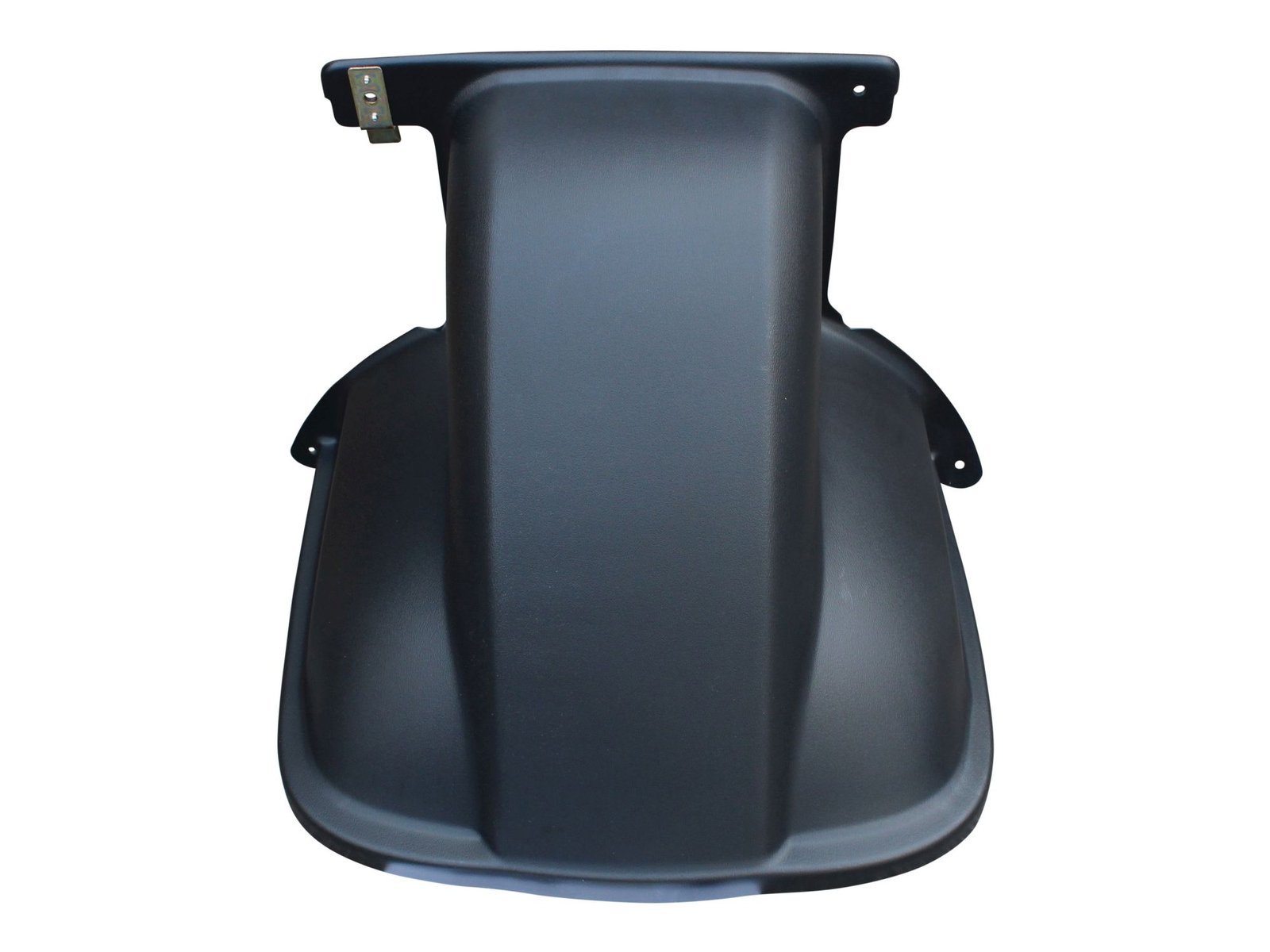 Deflektor passend für Rasentraktor Husqvarna TC242 Deflektor passend für Rasentraktor Husqvarna TC242