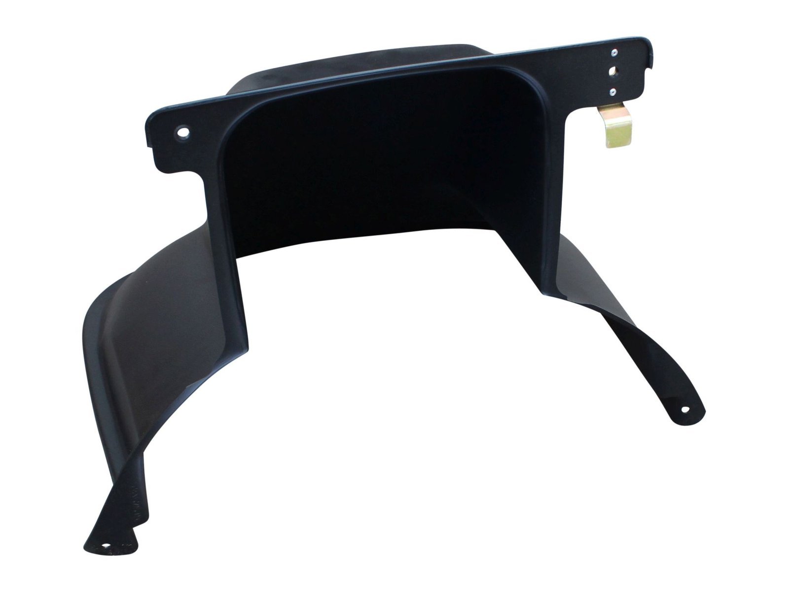 Deflektor passend für Rasentraktor Husqvarna TC242 Deflektor passend für Rasentraktor Husqvarna TC242