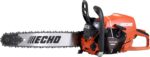 ECHO CS-7310SX / 60 – 73,5 cm³