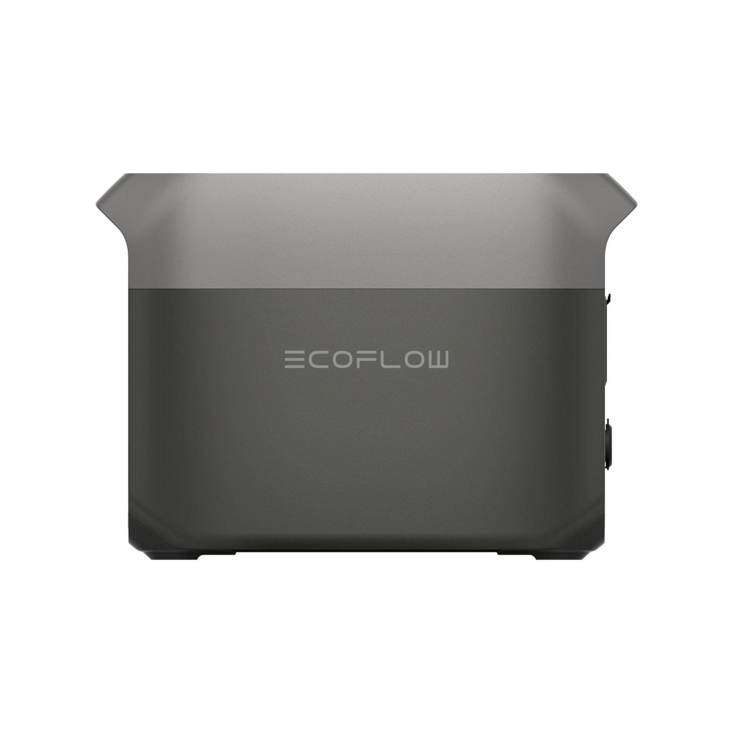 EcoFlow DELTA 3 Portable Power Station EcoFlow DELTA 3 Portable Power Station