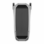 EcoFlow DELTA Pro 3 Portable Power Station | 4096Wh | 4000W | 2600W Solar Input