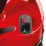 Efco Rider Zephyr 72/12,5 K H 3in1 – Modell 2025