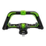 EGO LM2102SP-A 21" Self Propelled Lawn Mower Kit