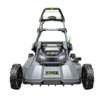EGO LM2102SP-A 21" Self Propelled Lawn Mower Kit