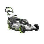 EGO LM2102SP-A 21" Self Propelled Lawn Mower Kit