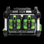 EGO Nexus Portable Power Station