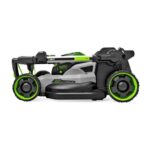 EGO POWER+ 1000 Series 22" Self-Propelled Lawn Mower