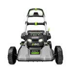 EGO POWER+ 1000 Series 22" Self-Propelled Lawn Mower