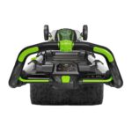 EGO POWER+ 1000 Series 22" Self-Propelled Lawn Mower