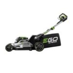 Ego Power 21 inch Self Propelled Lawn Mower LM2110SP-FC