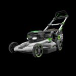 EGO POWER+ 21" Self-Propelled Lawn Mower LM2114SP