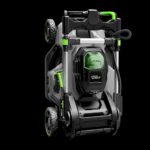 EGO POWER+ 21" Self-Propelled Lawn Mower LM2114SP