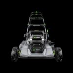 EGO POWER+ LM2125SP 21" Self-Propelled Touch Drive Lawn Mower