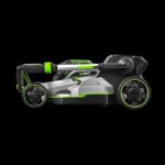 EGO POWER+ LM2125SP 21" Self-Propelled Touch Drive Lawn Mower