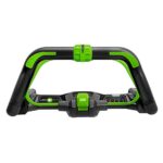 EGO POWER+ LM2125SP 21" Self-Propelled Touch Drive Lawn Mower