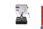 Espressomaschine Lelit ANNA PL41TEM PID