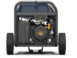 Firman Tri Fuel Portable Generator T09275