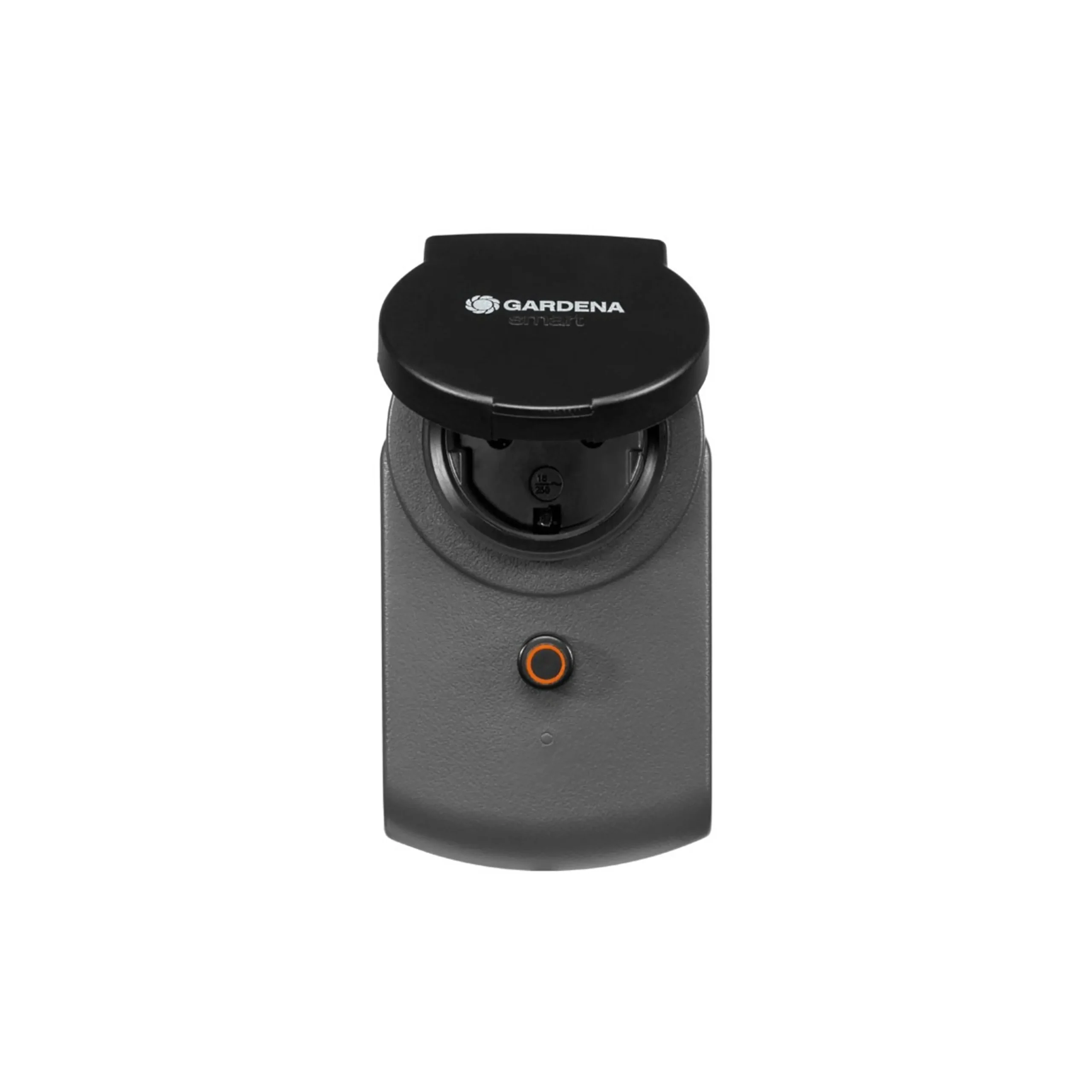 Gardena Mähroboter smart SILENO free 600 m² Set + gratis Zwischenstecker Gardena Mähroboter smart SILENO free 600 m² Set + gratis Zwischenstecker