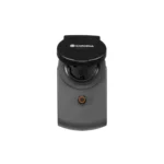 Gardena Mähroboter smart SILENO max 800 m² + gratis Zwischenstecker