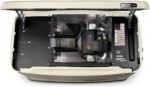 Generac Guardian 10kW Home Backup Generator