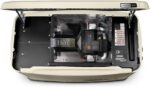 Generac Guardian 10kW Home Backup Standby Generator 7172