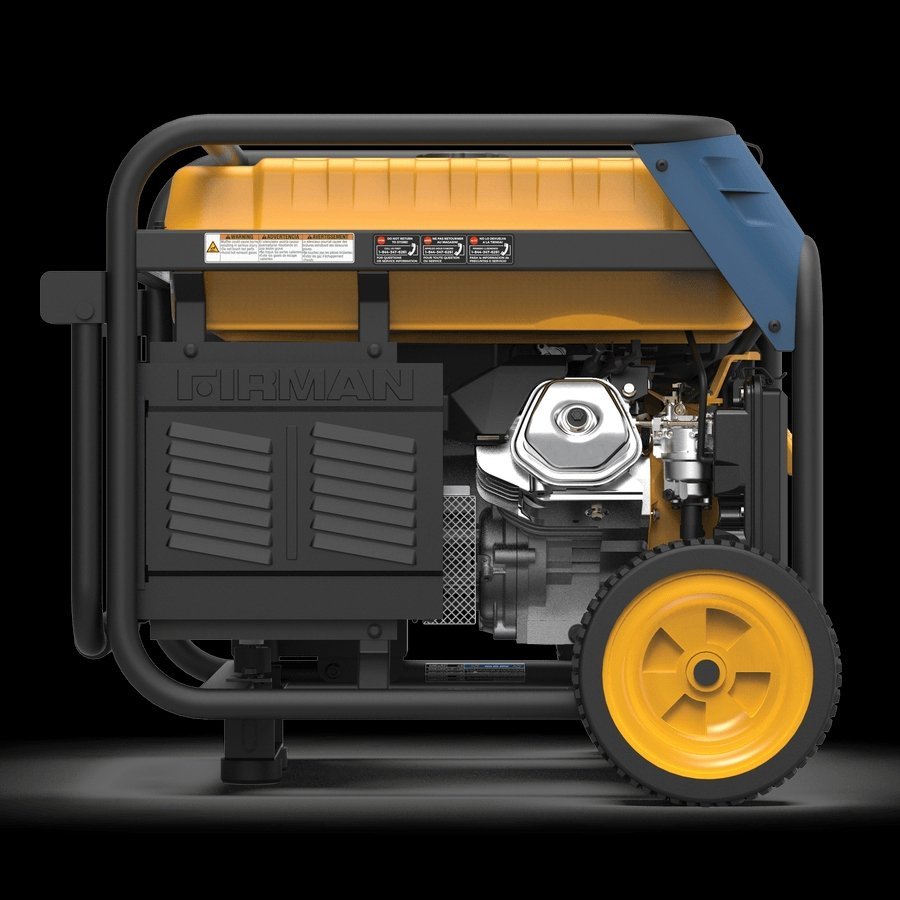 Generator 8000W/ 10,000W Tri Fuel Electric Start 120V/240V with Wheel Kit Generator 8000W/ 10,000W Tri Fuel Electric Start 120V/240V with Wheel Kit
