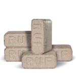 Holzbriketts RUF Original Red 96 x 10 kg