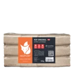Holzbriketts RUF Original Red 96 x 10 kg