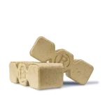 Holzbriketts RUF Triplex Green 96 x 10 kg