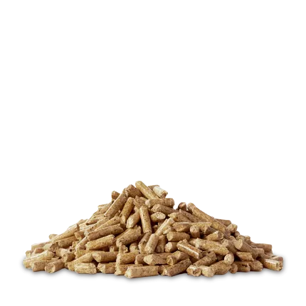 Holzpellets Blue 65 x 15 kg Holzpellets Blue 65 x 15 kg